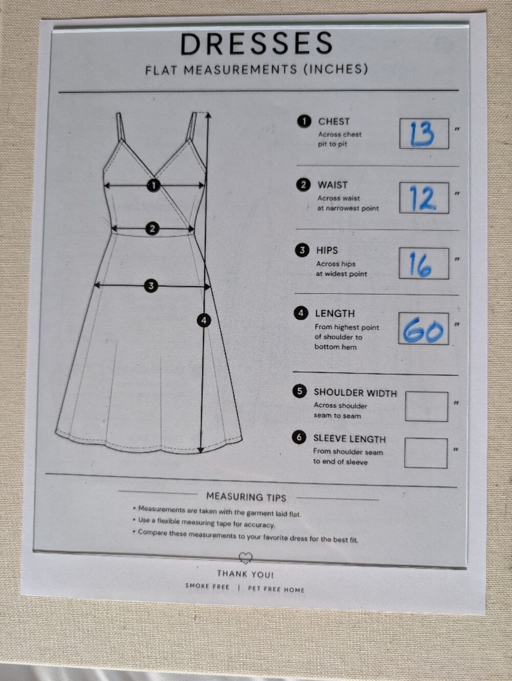 NWT Le Château Blush Pink Pearl Beaded Halter Formal Gown | XXS - Picture 11 of 11